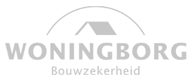 Woningborg